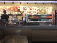 -田老师红烧肉(通州果园物美档口店)