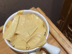 -万物生江北老火锅(海骏达店)