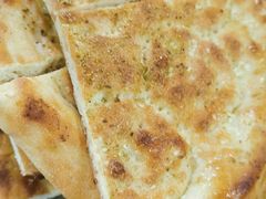 -新疆艾麦尔烧烤(丰台路口店)