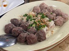 -苏记餐厅(叠南店)