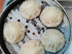 -蔡林记(黄鹤楼店)