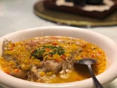 -唐廊烤鸭店(工体店)