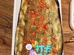 -管氏翅吧(人民大学店)