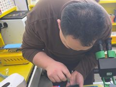 -千米手机电脑维修回收(松江泗泾店)