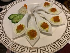 -92°C俄式厨房(中央大街店)