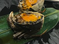 -顺德·古草食记(长寿店)