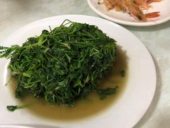 -胡老三家土菜馆·老店地方特色菜·招牌茅山地锅老鹅