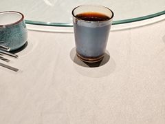 -长湘居(数码大厦店)