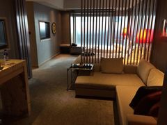 iphone_upload_pic-榛悦隆堡成都酒店(春熙路太古里店)