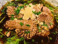 -孙府大院(步行街店)