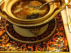 iphone_upload_pic-万宝海鲜舫(劳动公园店)