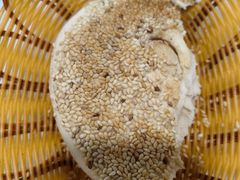 -清真喜兰老丁羊汤特色小吃