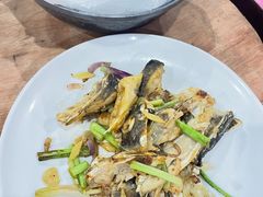 -侠成水上农庄(工业大道店)