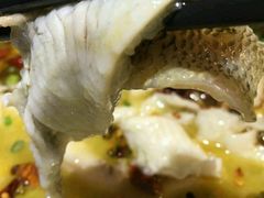-鼎盛蜀坊·重庆江湖菜(市桥地铁站店)
