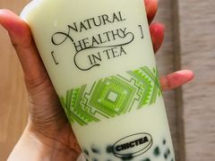 -察理王子(金浦店)