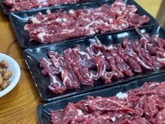 -顺记牛肉店