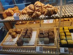 -红星前进面包牛奶公司(五道口购物中心店)