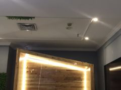 -优悦派·别墅派对轰趴馆(静安店)