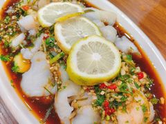 -曼谷食堂·泰国家庭料理