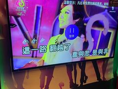 -路边边.炒菜烧烤.音乐餐厅(良乡长虹店)