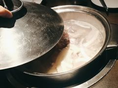 -同仁四季椰子鸡(宝安壹方城店)