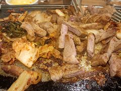 -香猪坊(五道口店)