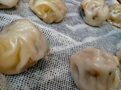 -小宝·路鼎记·福鼎特色小吃(富民路店)