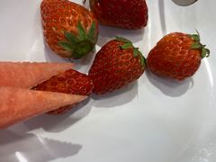 -西火火·川派小火锅(西溪银泰店)