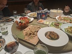 -7017浙菜•建德味(中财店)