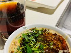 -海底捞火锅(玉桥商业广场店)
