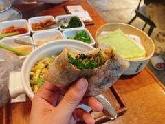 -林四喜·闽南传家菜(鼓浪屿店)