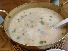 -苏小柳手作点心(控江旭辉分院)