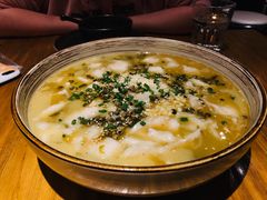 -十三式重庆江湖菜(金茂览秀城店)