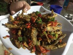 姐妹大排档-姐妹食尚朴宿