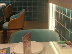 -楼兰古丽·新疆菜(大唐西市店)