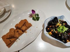 -后宫私房菜(汇客美食娱乐广场店)