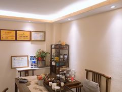 -悦享采耳·洗头头疗·推拿SPA(海沧万科旗舰店)