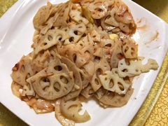 -新湛拱(兰埔路店)