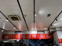 -海关荤豆花(洋河一路店)