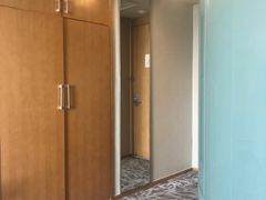 -北京民族园葉子里酒店(鸟巢店)