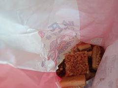 -上海哈尔滨食品厂(汇联商厦店)