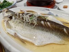 -老季市·三代非遗传承·地标美食老汁鸡(工农路店)