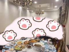 -紫光园·烤鸭·北京菜(劲松店)