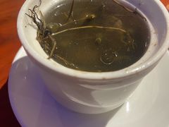 -潮名荟潮州菜馆(祈福缤纷世界店)