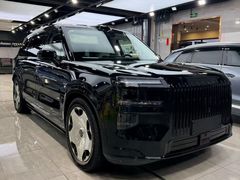 -车艺尚上海龙膜隐形车衣汽车贴膜旗舰店