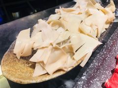 -王家渡火锅(金宝汇店)