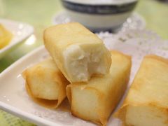 -正德顺順德雙皮奶(中信店)