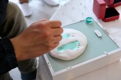 点击看大图 -baby bella小贝拉母婴护理中心(杭州凯宾斯基店)