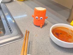 -海底捞火锅(铂澜大象城店)