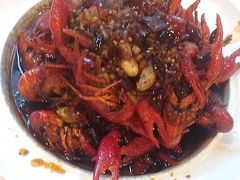 -簋街仔仔小龙虾(簋街二店)